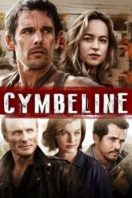 Layarkaca21 LK21 Dunia21 Nonton Film Cymbeline (2014) Subtitle Indonesia Streaming Movie Download