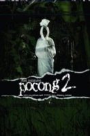 Layarkaca21 LK21 Dunia21 Nonton Film Pocong 2 (2006) Subtitle Indonesia Streaming Movie Download