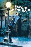 Layarkaca21 LK21 Dunia21 Nonton Film Singin’ in the Rain (1952) Subtitle Indonesia Streaming Movie Download