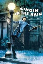 Nonton Film Singin’ in the Rain (1952) Subtitle Indonesia Streaming Movie Download