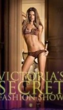 Nonton Film Victoria’s Secret Fashion Show 2016 (2016) Subtitle Indonesia Streaming Movie Download