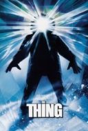 Layarkaca21 LK21 Dunia21 Nonton Film The Thing (1982) Subtitle Indonesia Streaming Movie Download