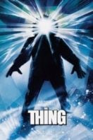 Layarkaca21 LK21 Dunia21 Nonton Film The Thing (1982) Subtitle Indonesia Streaming Movie Download