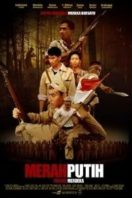 Layarkaca21 LK21 Dunia21 Nonton Film Merah Putih (2009) Subtitle Indonesia Streaming Movie Download