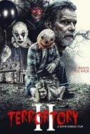 Layarkaca21 LK21 Dunia21 Nonton Film Terrortory 2 (2018) Subtitle Indonesia Streaming Movie Download