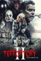 Layarkaca21 LK21 Dunia21 Nonton Film Terrortory 2 (2018) Subtitle Indonesia Streaming Movie Download