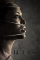 Layarkaca21 LK21 Dunia21 Nonton Film The Binding (2016) Subtitle Indonesia Streaming Movie Download