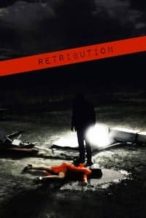 Nonton Film Retribution (2006) Subtitle Indonesia Streaming Movie Download