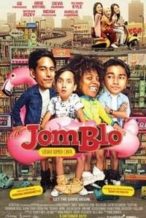 Nonton Film Jomblo (2017) Subtitle Indonesia Streaming Movie Download