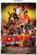 Layarkaca21 LK21 Dunia21 Nonton Film Oh Mak Kau (O.M.K.) (2013) Subtitle Indonesia Streaming Movie Download