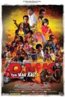 Layarkaca21 LK21 Dunia21 Nonton Film Oh Mak Kau (O.M.K.) (2013) Subtitle Indonesia Streaming Movie Download