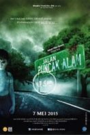 Layarkaca21 LK21 Dunia21 Nonton Film Jalan Puncak Alam (2015) Subtitle Indonesia Streaming Movie Download