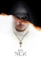 Layarkaca21 LK21 Dunia21 Nonton Film The Nun (2018) Subtitle Indonesia Streaming Movie Download