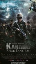 Nonton Film Kanang Anak Langkau The Iban Warrior (2017) Subtitle Indonesia Streaming Movie Download