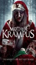 Nonton Film Mother Krampus (2017) Subtitle Indonesia Streaming Movie Download