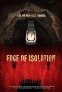 Layarkaca21 LK21 Dunia21 Nonton Film Edge of Isolation (2018) Subtitle Indonesia Streaming Movie Download