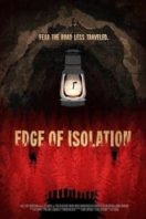 Layarkaca21 LK21 Dunia21 Nonton Film Edge of Isolation (2018) Subtitle Indonesia Streaming Movie Download