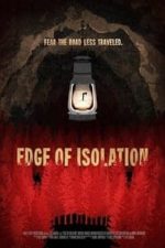 Edge of Isolation (2018)