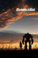 Layarkaca21 LK21 Dunia21 Nonton Film Bumblebee (2018) Subtitle Indonesia Streaming Movie Download