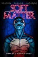 Layarkaca21 LK21 Dunia21 Nonton Film Soft Matter (2018) Subtitle Indonesia Streaming Movie Download