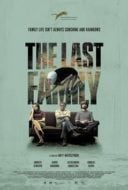 Layarkaca21 LK21 Dunia21 Nonton Film The Last Family (2016) Subtitle Indonesia Streaming Movie Download