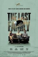 Layarkaca21 LK21 Dunia21 Nonton Film The Last Family (2016) Subtitle Indonesia Streaming Movie Download