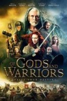 Layarkaca21 LK21 Dunia21 Nonton Film Of Gods and Warriors (2018) Subtitle Indonesia Streaming Movie Download