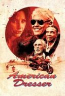 Layarkaca21 LK21 Dunia21 Nonton Film American Dresser (2018) Subtitle Indonesia Streaming Movie Download