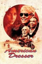 Nonton Film American Dresser (2018) Subtitle Indonesia Streaming Movie Download