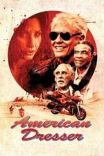 American Dresser (2018)