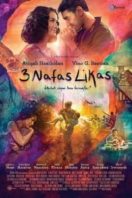 Layarkaca21 LK21 Dunia21 Nonton Film 3 Nafas Likas (2014) Subtitle Indonesia Streaming Movie Download