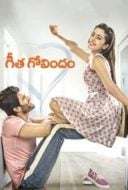 Layarkaca21 LK21 Dunia21 Nonton Film Geetha Govindam (2018) Subtitle Indonesia Streaming Movie Download