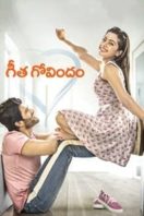 Layarkaca21 LK21 Dunia21 Nonton Film Geetha Govindam (2018) Subtitle Indonesia Streaming Movie Download