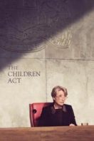 Layarkaca21 LK21 Dunia21 Nonton Film The Children Act (2017) Subtitle Indonesia Streaming Movie Download