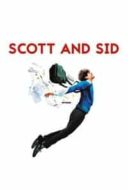 Layarkaca21 LK21 Dunia21 Nonton Film Scott and Sid (2018) Subtitle Indonesia Streaming Movie Download