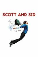 Layarkaca21 LK21 Dunia21 Nonton Film Scott and Sid (2018) Subtitle Indonesia Streaming Movie Download