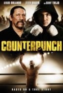 Layarkaca21 LK21 Dunia21 Nonton Film Counterpunch (2013) Subtitle Indonesia Streaming Movie Download