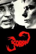 Layarkaca21 LK21 Dunia21 Nonton Film Scorpio (1973) Subtitle Indonesia Streaming Movie Download