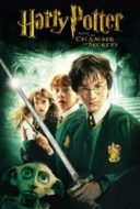 Layarkaca21 LK21 Dunia21 Nonton Film Harry Potter and the Chamber of Secrets (2002) Subtitle Indonesia Streaming Movie Download