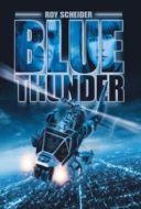 Layarkaca21 LK21 Dunia21 Nonton Film Blue Thunder (1983) Subtitle Indonesia Streaming Movie Download