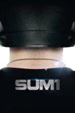 Layarkaca21 LK21 Dunia21 Nonton Film Alien Invasion: S.U.M.1 (2017) Subtitle Indonesia Streaming Movie Download