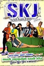 SKJ: Seleb Kota Jogja (2010)