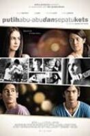 Layarkaca21 LK21 Dunia21 Nonton Film Putih Abu-abu dan Sepatu Kets (2009) Subtitle Indonesia Streaming Movie Download