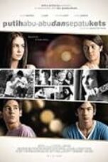 Layarkaca21 LK21 Dunia21 Nonton Film Putih Abu-abu dan Sepatu Kets (2009) Subtitle Indonesia Streaming Movie Download