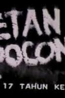 Layarkaca21 LK21 Dunia21 Nonton Film Setan Pocong (1988) Subtitle Indonesia Streaming Movie Download