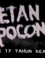 Setan Pocong (1988)