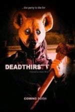 DeadThirsty (2018)