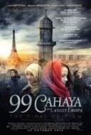 Layarkaca21 LK21 Dunia21 Nonton Film 99 Cahaya Di Langit Eropa The Final Edition (2014) Subtitle Indonesia Streaming Movie Download