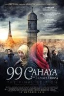 Layarkaca21 LK21 Dunia21 Nonton Film 99 Cahaya Di Langit Eropa The Final Edition (2014) Subtitle Indonesia Streaming Movie Download