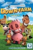 Layarkaca21 LK21 Dunia21 Nonton Film Down On The Farm (2017) Subtitle Indonesia Streaming Movie Download